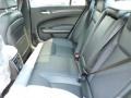 Gloss Black - 300 C AWD Photo No. 11