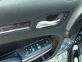 Gloss Black - 300 C AWD Photo No. 14