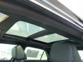 Gloss Black - 300 C AWD Photo No. 16