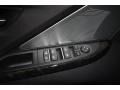 Black Controls Photo for 2014 BMW M6 #83601258