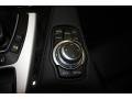 Black Controls Photo for 2014 BMW M6 #83601426