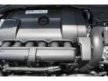  2014 XC60 3.2 3.2 Liter DOHC 24-Valve VVT Inline 6 Cylinder Engine