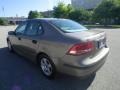 2004 Hazlenut Metallic Saab 9-3 Linear Sedan  photo #3