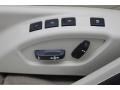 Soft Beige Controls Photo for 2014 Volvo S60 #83601684