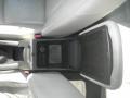 Hazlenut Metallic - 9-3 Linear Sedan Photo No. 7