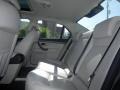 Hazlenut Metallic - 9-3 Linear Sedan Photo No. 8