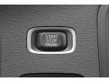 Soft Beige Controls Photo for 2014 Volvo S60 #83601768