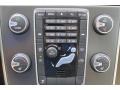 Soft Beige Controls Photo for 2014 Volvo S60 #83601783