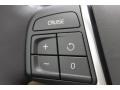 Soft Beige Controls Photo for 2014 Volvo S60 #83601819