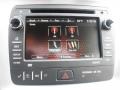 Atlantis Blue Metallic - Acadia SLT AWD Photo No. 9