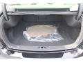 Soft Beige Trunk Photo for 2014 Volvo S60 #83601921