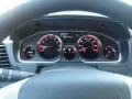 Atlantis Blue Metallic - Acadia SLT AWD Photo No. 18