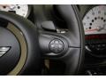 True Blue Metallic - Cooper S Countryman Photo No. 23