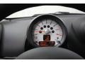 True Blue Metallic - Cooper S Countryman Photo No. 25