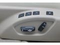 Sandstone Beige Controls Photo for 2014 Volvo XC70 #83602155