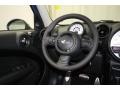 True Blue Metallic - Cooper S Countryman Photo No. 30