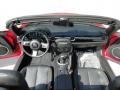 True Red - MX-5 Miata Grand Touring Roadster Photo No. 15