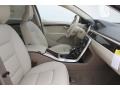 2014 Volvo XC70 3.2 AWD Front Seat