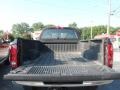 Deep Molten Red Pearl - Ram 3500 SLT Quad Cab 4x4 Photo No. 4