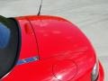 True Red - MX-5 Miata Grand Touring Roadster Photo No. 29