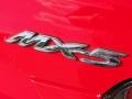 True Red - MX-5 Miata Grand Touring Roadster Photo No. 30