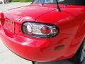 True Red - MX-5 Miata Grand Touring Roadster Photo No. 34