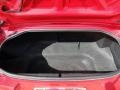 True Red - MX-5 Miata Grand Touring Roadster Photo No. 36