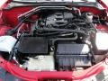 True Red - MX-5 Miata Grand Touring Roadster Photo No. 37