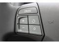 2013 Volvo C70 Off Black Interior Controls Photo