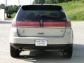 2007 White Chocolate Tri Coat Lincoln MKX AWD  photo #6