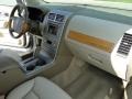 2007 White Chocolate Tri Coat Lincoln MKX AWD  photo #20