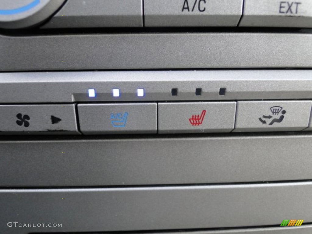 2007 MKX AWD - White Chocolate Tri Coat / Medium Camel photo #29