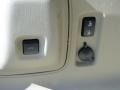 2007 White Chocolate Tri Coat Lincoln MKX AWD  photo #41