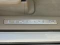 2007 White Chocolate Tri Coat Lincoln MKX AWD  photo #43