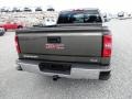 2014 Bronze Alloy Metallic GMC Sierra 1500 SLE Crew Cab 4x4  photo #29