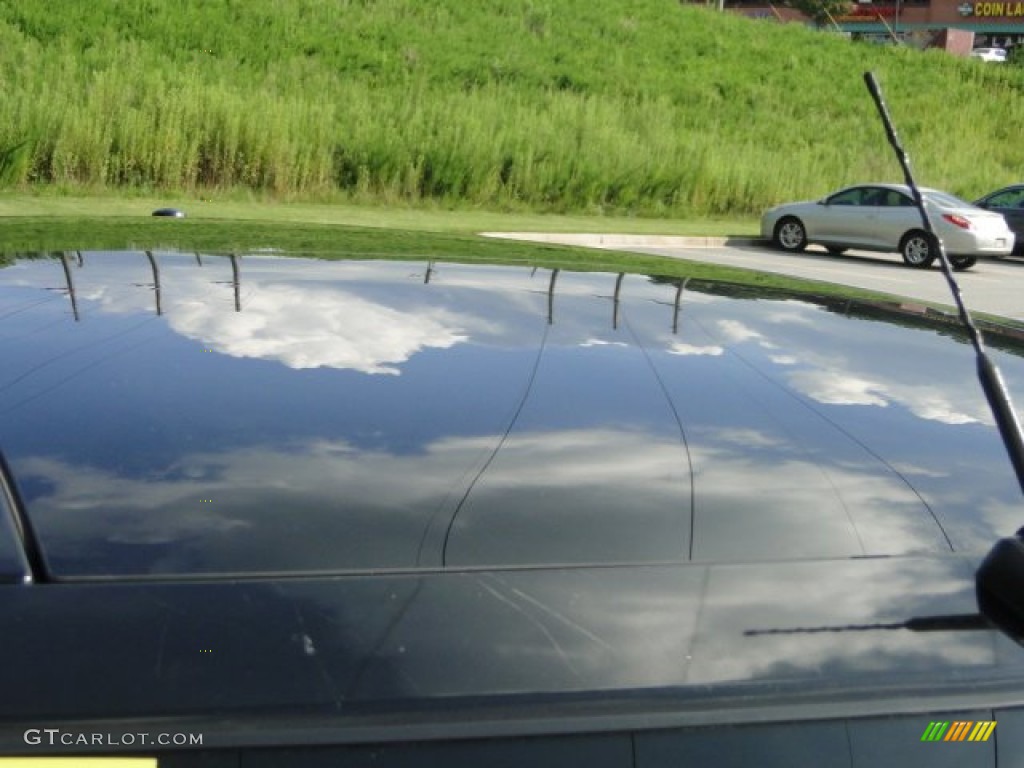 2007 MKX AWD - White Chocolate Tri Coat / Medium Camel photo #50