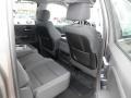 2014 Bronze Alloy Metallic GMC Sierra 1500 SLE Crew Cab 4x4  photo #30