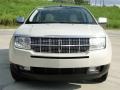 2007 White Chocolate Tri Coat Lincoln MKX AWD  photo #53