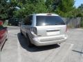 2001 Bright Silver Metallic Dodge Grand Caravan Sport  photo #2