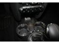 Midnight Black Metallic - Cooper Hardtop Bayswater Package Photo No. 18