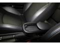 Midnight Black Metallic - Cooper Hardtop Bayswater Package Photo No. 20