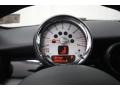 Midnight Black Metallic - Cooper Hardtop Bayswater Package Photo No. 24