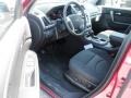 Crystal Red Tintcoat - Acadia SLE AWD Photo No. 5