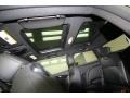 Midnight Black Metallic - Cooper Hardtop Bayswater Package Photo No. 25