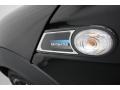 Midnight Black Metallic - Cooper Hardtop Bayswater Package Photo No. 27
