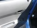 2013 Denim (Blue) Chevrolet Spark LS  photo #13