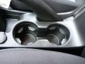 Silver Ice Metallic - Cruze LS Photo No. 16