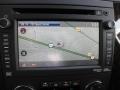 Navigation of 2014 Sierra 2500HD Denali Crew Cab 4x4