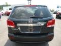 Pacific Blue - Sorento LX AWD Photo No. 6