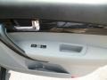 Pacific Blue - Sorento LX AWD Photo No. 11